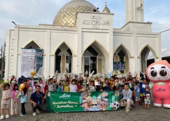 aice-bagi-takjil-ramadhan