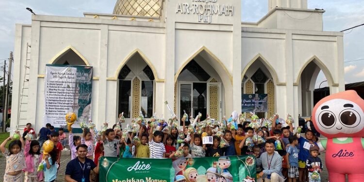 aice-bagi-takjil-ramadhan