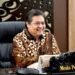 Menurut Airlangga, melalui kebijakan ini pemerintah bias menghemat BBM hingga 1/5 dari penggunaan biasanya. Namun demikian, pemerintah belum bisa menjelaskan detil berapa lama kebijakan ini akan dilakukan. Saat ini, pemerintah tengah menyiapkan skema lebih detil untuk diinformasikan kepada publik nantinya