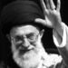 Ayatollah Ali Khamenei Pemimpin Iran