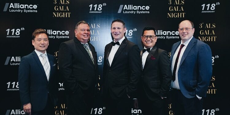 als-peran-indonesia-asean