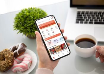 kirim-paket-lebaran-luar-negeri