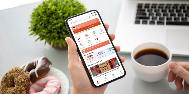 kirim-paket-lebaran-luar-negeri