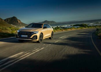 bengkel-siaga-audi-mudik-lebaran-2026