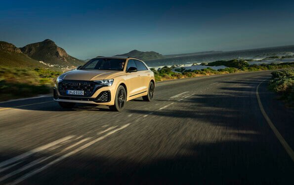 bengkel-siaga-audi-mudik-lebaran-2026