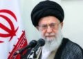 Namun, berita tersebut itu dibantah oleh sejumlah pejabat Iran. Menteri Luar Negeri Iran Abbas Araghchi memastikan bahwa Pemimpin Tertinggi Iran Ayatollah Ali Khamenei masih hidup dan dalam keadaan baik di tengah gelombang serangan Amerika Serikat dan Israel