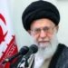 Namun, berita tersebut itu dibantah oleh sejumlah pejabat Iran. Menteri Luar Negeri Iran Abbas Araghchi memastikan bahwa Pemimpin Tertinggi Iran Ayatollah Ali Khamenei masih hidup dan dalam keadaan baik di tengah gelombang serangan Amerika Serikat dan Israel