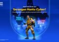 bank-saqu-kampanye-awas-hantu-cyber