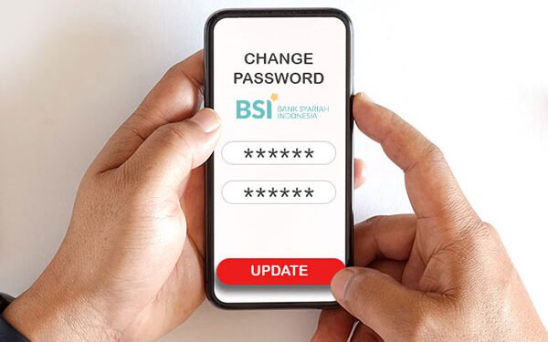 Tidak lupa BSI mengimbau kepada nasabah untuk tetap waspada terhadap potensi penipuan. Nasabah diminta hanya mengakses informasi melalui kanal resmi perusahaan, termasuk situs resmi, media sosial resmi BSI, maupun layanan WhatsApp resmi BSI