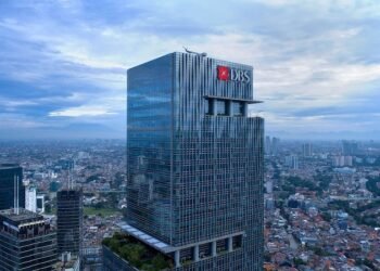 chubb-bank-dbs-luncurkan-asuransi-cyber-guard
