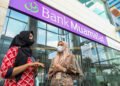 Menurut Imam, banyak capaian lain yang berhasil ditorehkan Bank Muamalat. Seperti misalnya, Dana Pihak Ketiga (DPK) dicatat sebesar Rp 45,5 triliun atau meningkat 9,0% (yoy). Selain itu, total aset juga naik sebesar 3,8% menjadi Rp 62,3 triliun. Demikian pula rasio kecukupan modal (CAR) dicatat sebesar 26,37% di akhir 2025, atau di atas ketentuan batas minimum yang ditetapkan regulator.
