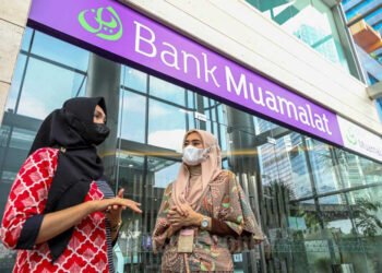 Menurut Imam, banyak capaian lain yang berhasil ditorehkan Bank Muamalat. Seperti misalnya, Dana Pihak Ketiga (DPK) dicatat sebesar Rp 45,5 triliun atau meningkat 9,0% (yoy). Selain itu, total aset juga naik sebesar 3,8% menjadi Rp 62,3 triliun. Demikian pula rasio kecukupan modal (CAR) dicatat sebesar 26,37% di akhir 2025, atau di atas ketentuan batas minimum yang ditetapkan regulator.