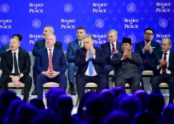 Sebelumnya, Kadispenad Brigadir Jenderal Donny Pramono telah menyampaikan rencana keberangkatan seribu anggota TNI ke Gaza dalam skema Pasukan Stabilisasi Internasional di bawah BoP pada April nanti. Jumlah tersebut adalah pasukan pendahulu bagi sekitar 8.000 yang akan dikirimkan pada Juni.