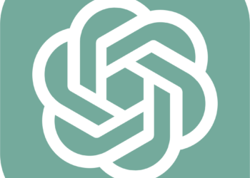 chatgpt-900-juta-pengguna