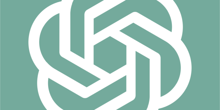 chatgpt-900-juta-pengguna