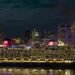 disney-adventure-tiba-singapura