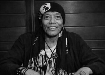 Donny Fattah God Bless Meninggal