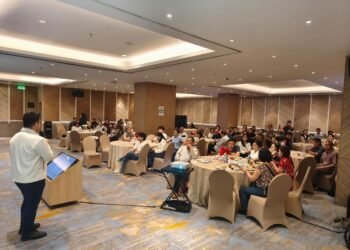 mirae-asset-edukasi-investor-ritel-2026