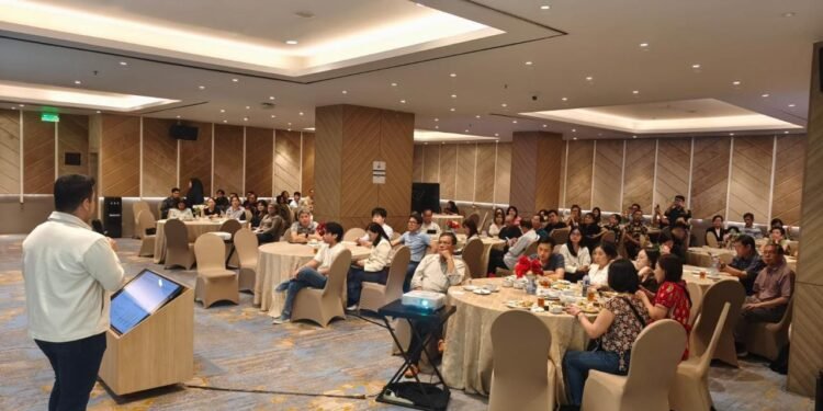 mirae-asset-edukasi-investor-ritel-2026