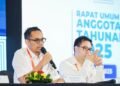 aftech-sambut-formasi-baru-ojk
