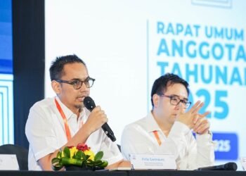 aftech-sambut-formasi-baru-ojk