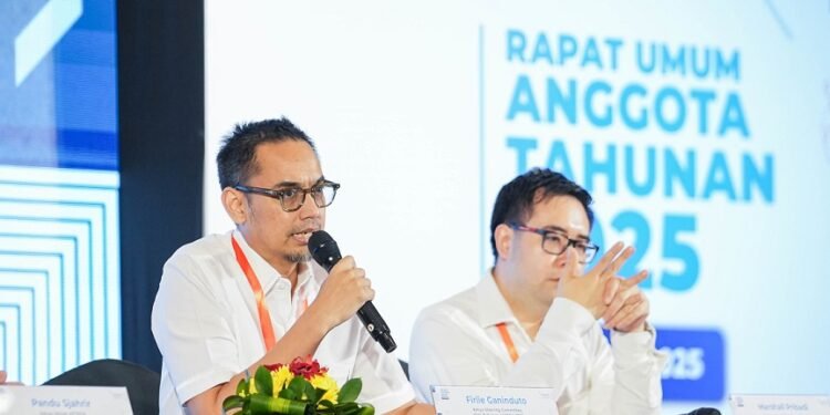 aftech-sambut-formasi-baru-ojk