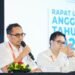 aftech-sambut-formasi-baru-ojk