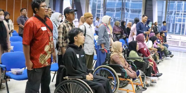 tugu-insurance-gandakan-donasi-disabilitas