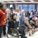 tugu-insurance-gandakan-donasi-disabilitas