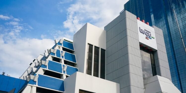 tugu-insurance-aksi-sosial-idulfitri-1447h