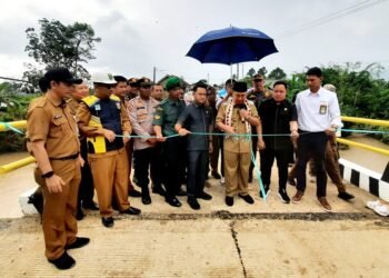 jembatan-ulu-semong-pge-ulubelu