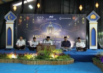 lentera-ramadan-nojorono-kudus-2026