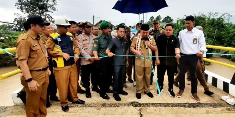 jembatan-ulu-semong-pge-ulubelu