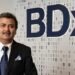 BDx Terapkan Standar Data Center Tropis