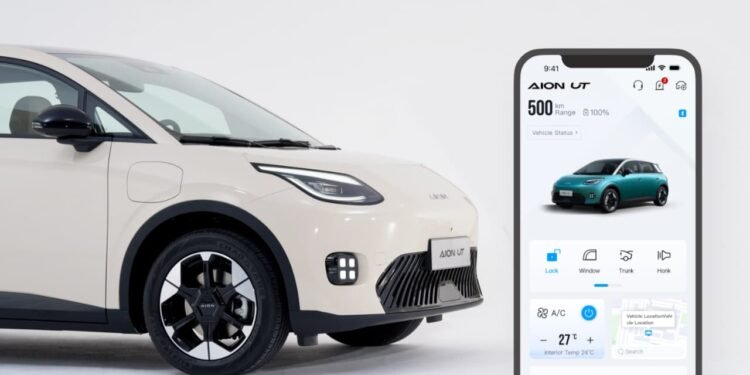 gac-apps-mudik-lebaran