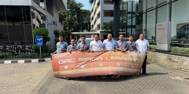 gac-siaga-lebaran-2026-resmi-beroperasi