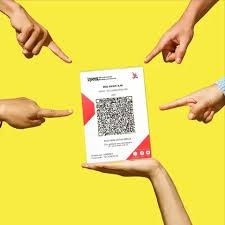 Menurut Kelvin, kontribusi terbesar sejauh ini datang dari transaksi sektor Usaha Mikro, Kecil, dan Menengah (UMKM), terutama di bidang food and beverages (F&B). Selain itu, kontributor terbesar lainnya datang dari sektor retail dan fashion yang memang menjadi penggerak utama ekonomi saat musim mudik dan persiapan Lebaran.