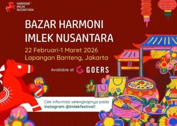 harmoni-imlek-ramadhan-menag