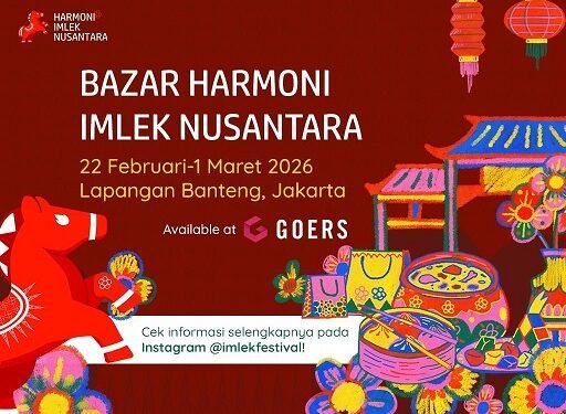 harmoni-imlek-ramadhan-menag