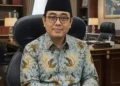 Guru Besar UIN Jakarta Minta Publik Tenang Sikapi Polemik Zakat