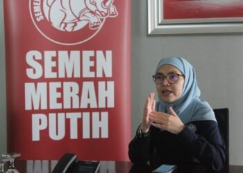 Tips Aman Tinggalkan Rumah Saat Mudik Lebaran, Simak Tips Pengamanannya‎