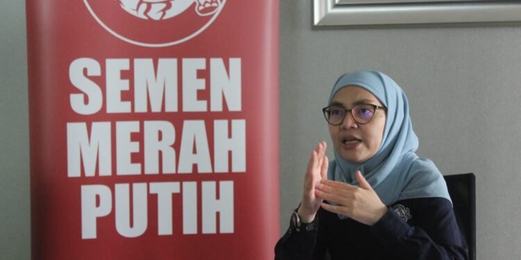 Tips Aman Tinggalkan Rumah Saat Mudik Lebaran, Simak Tips Pengamanannya‎