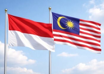 anwar-prabowo-istana-bahas-timur-tengah