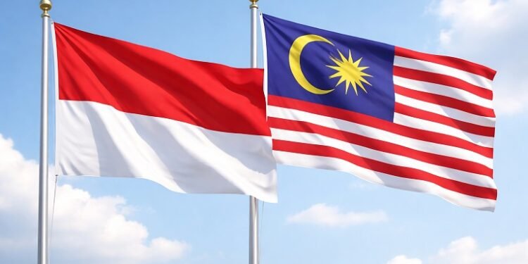 anwar-prabowo-istana-bahas-timur-tengah