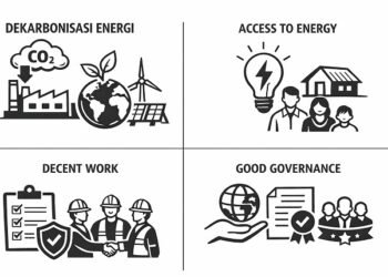 schneider-electric-program-ssi-2025