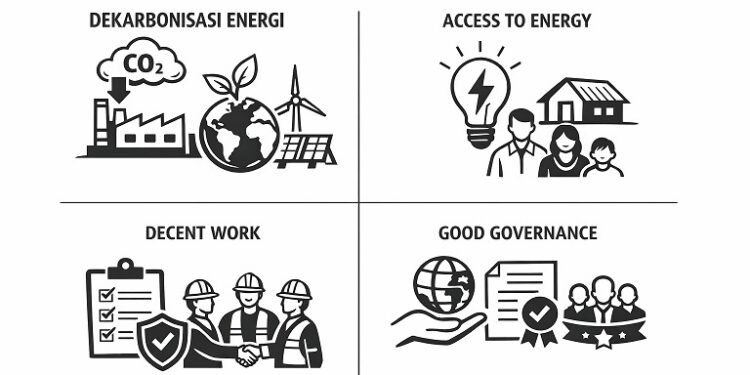 schneider-electric-program-ssi-2025