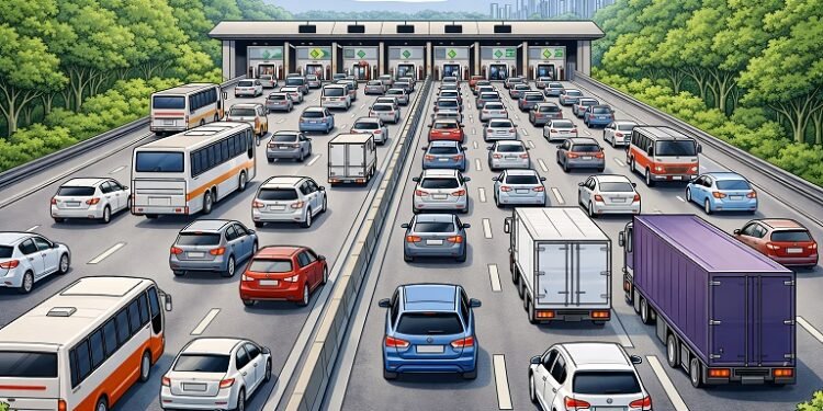 diskon-tol-30-arus-balik-lebaran-2026