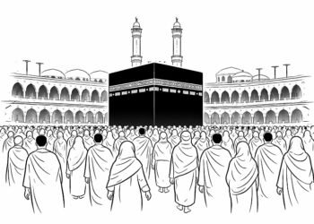 tunda-umrah-timur-tengah