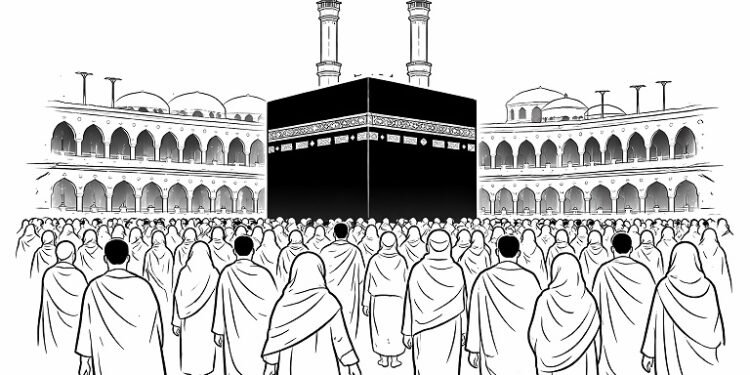 tunda-umrah-timur-tengah