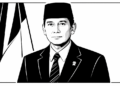 menteri-pertahanan-juwono-meninggal